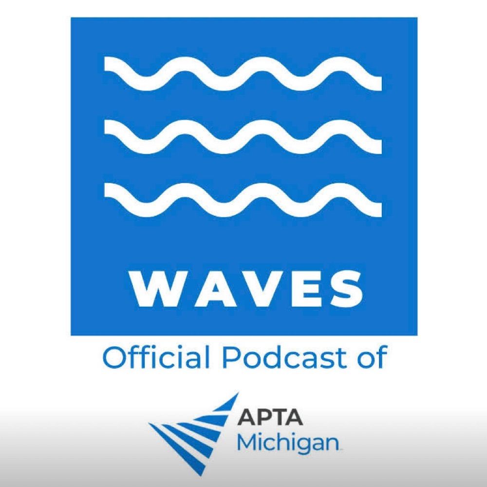 Waves