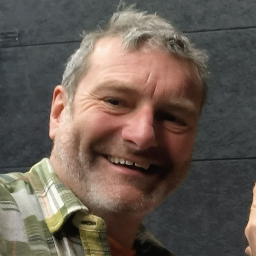 Pieter Nys