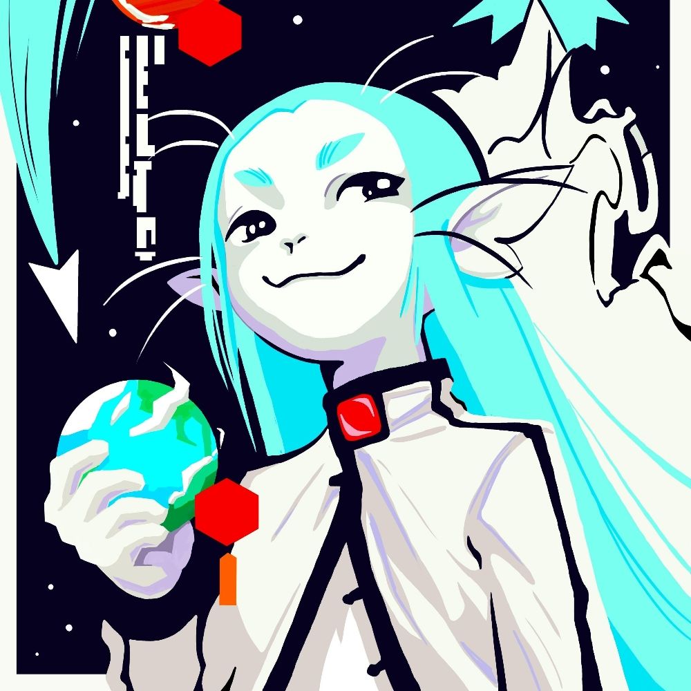 5ar4h_