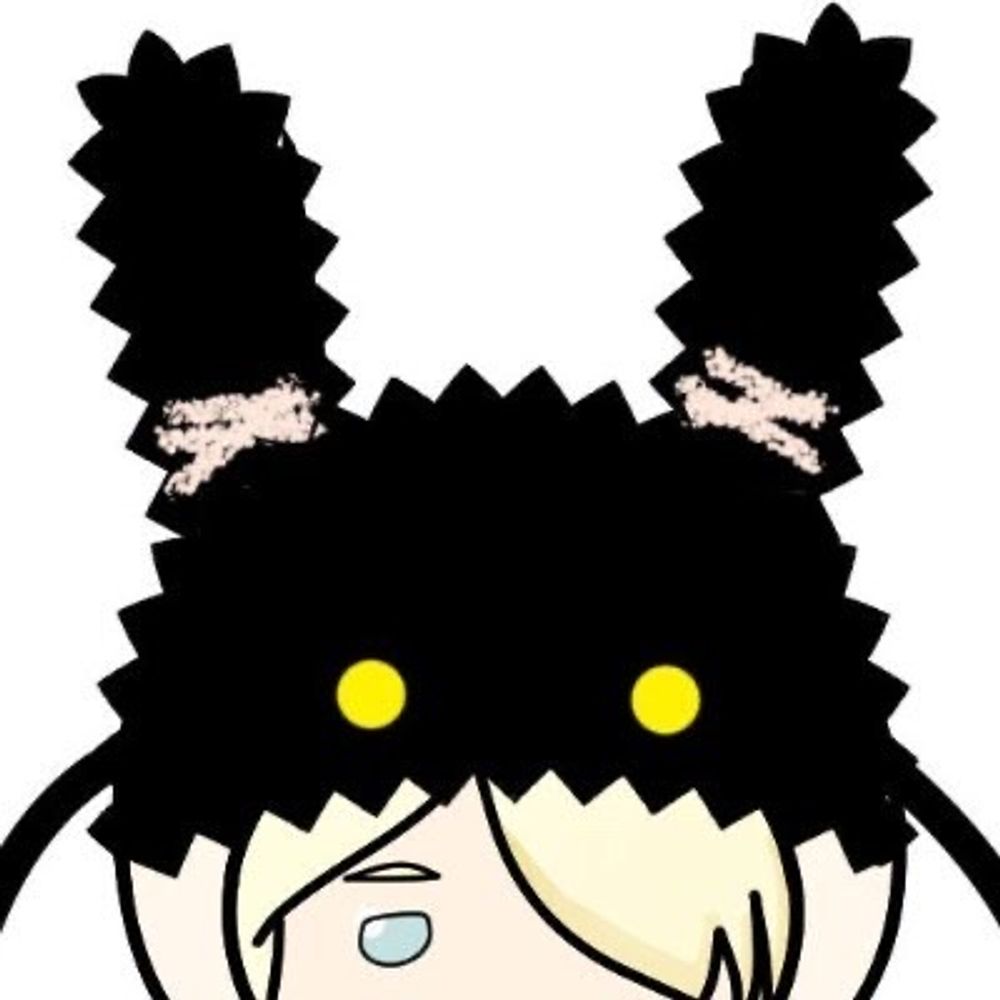 りみるの。