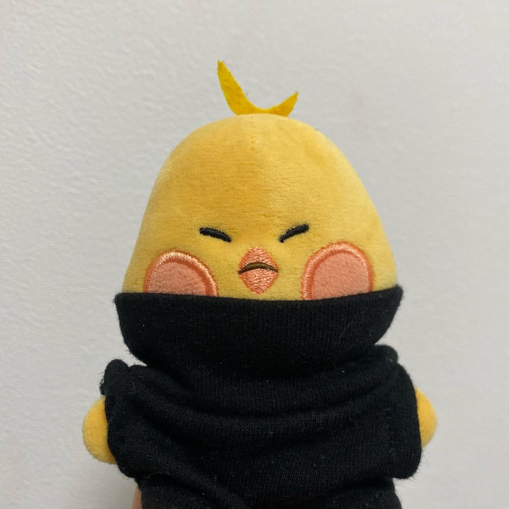 ほか