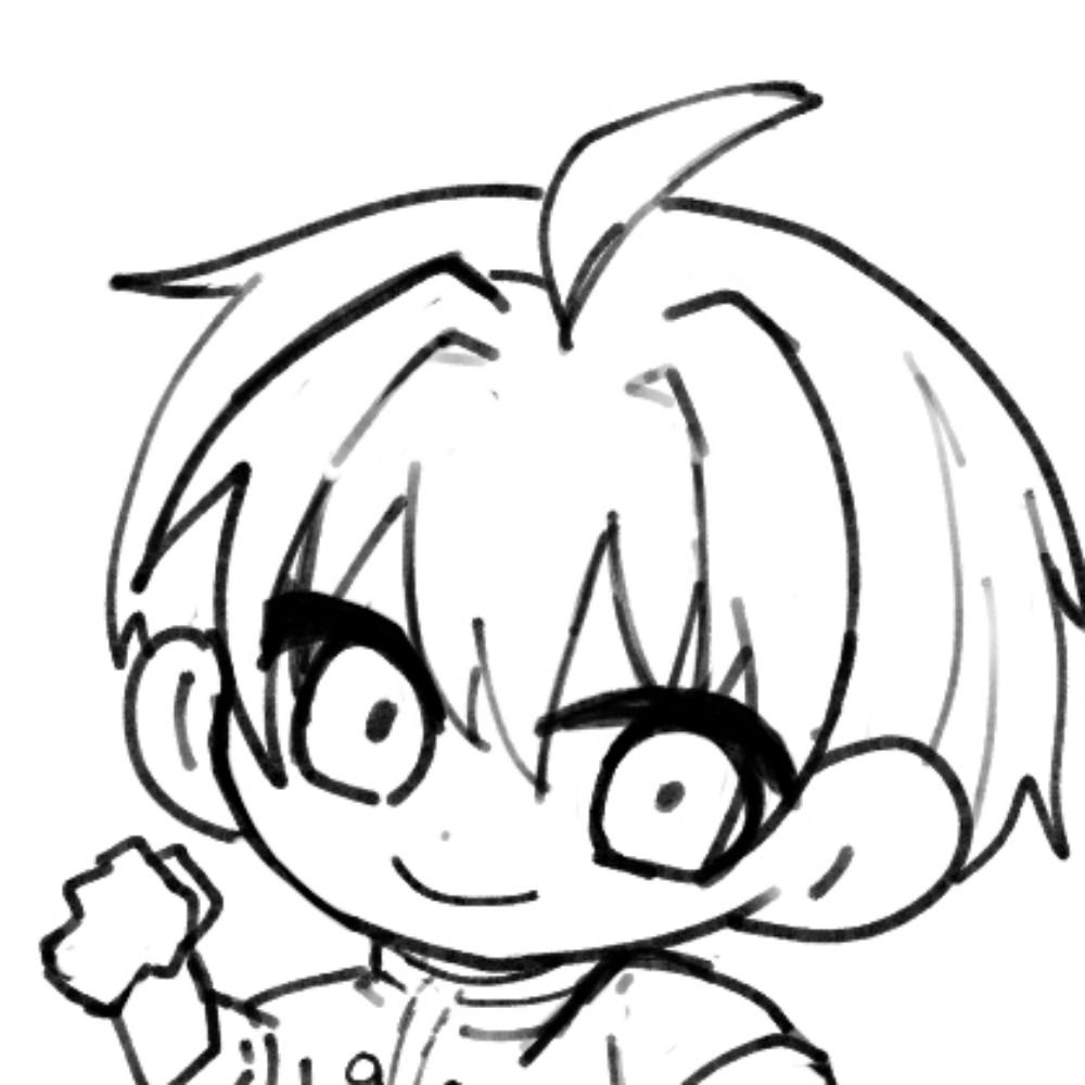 野分