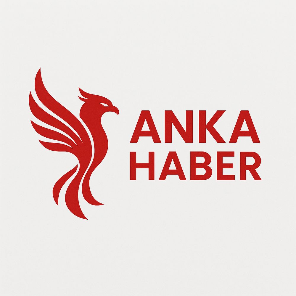 Anka Haber