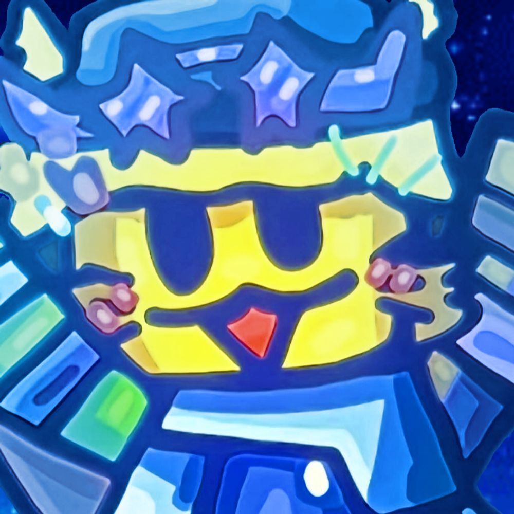 BindHT