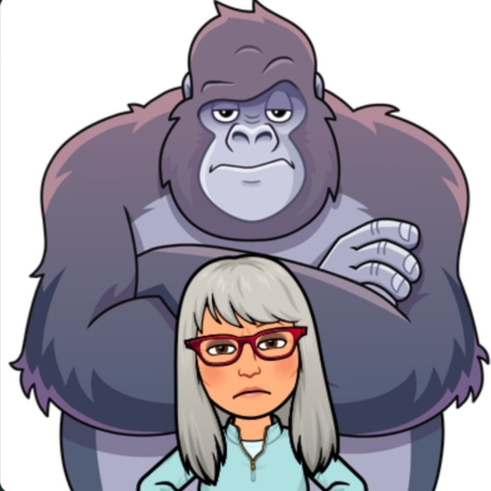 Smash_the_Patriarchy