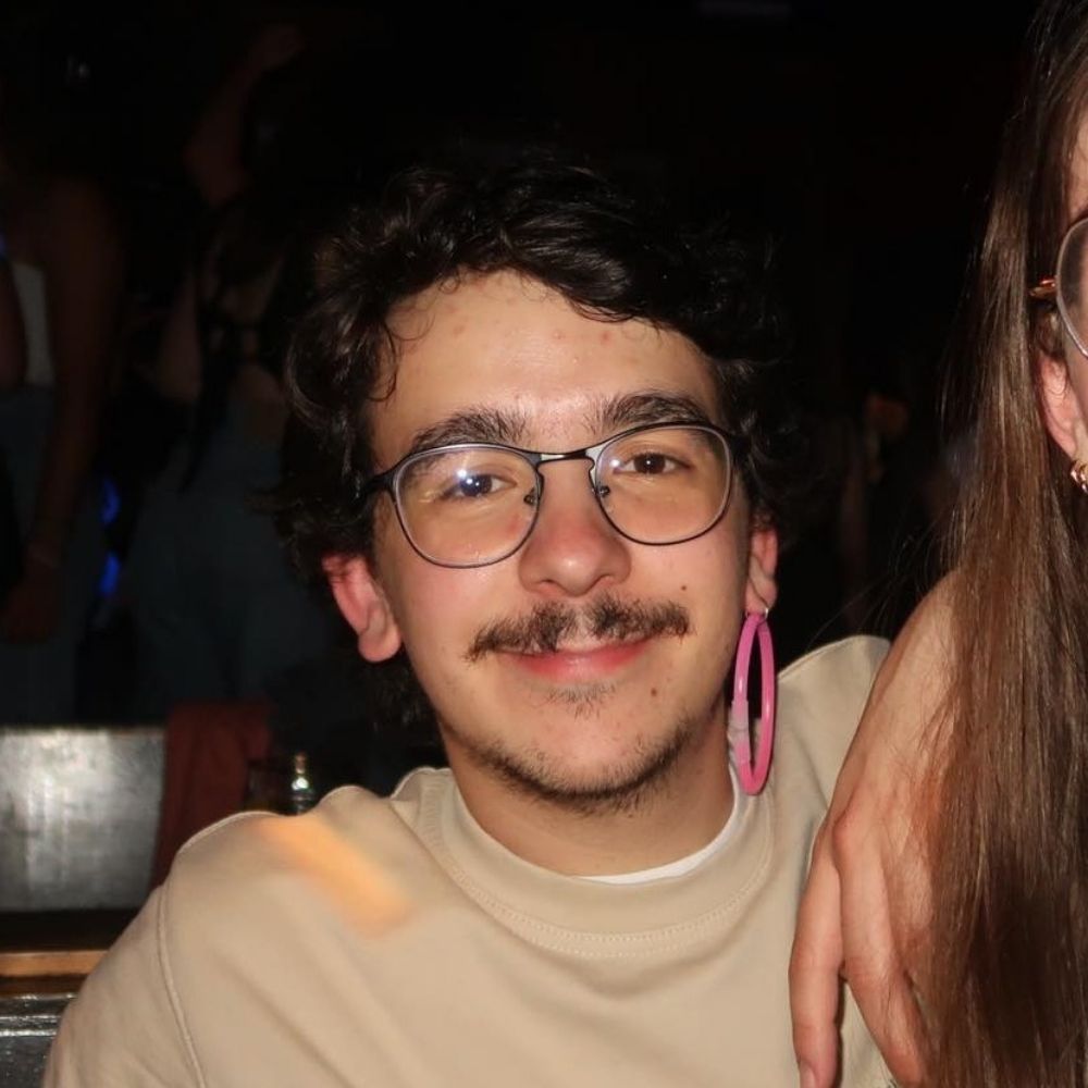 Clément