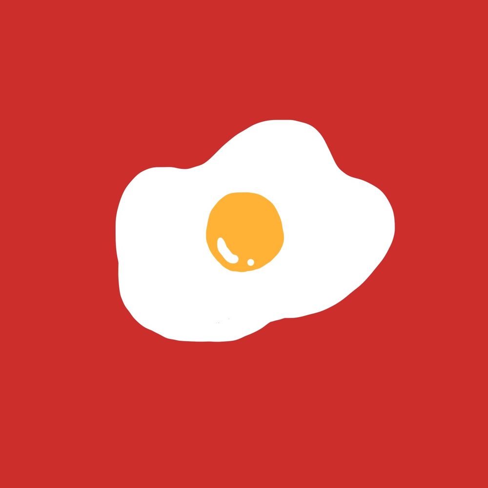 BEPPU