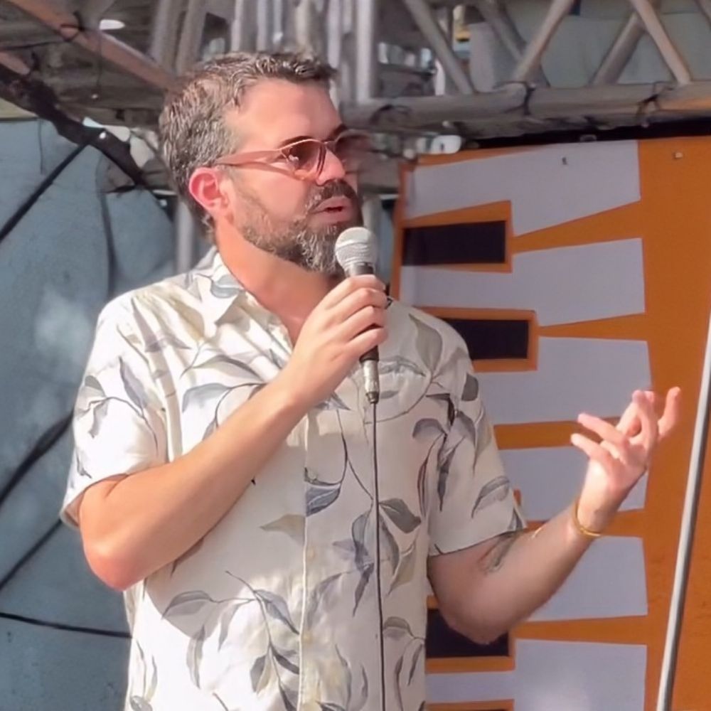 Felippe Aníbal