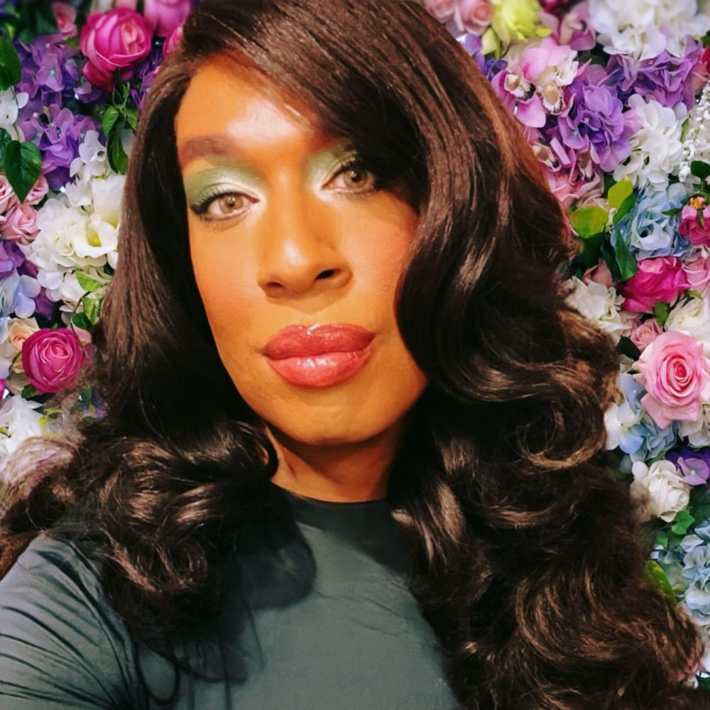 Raven Roscoe