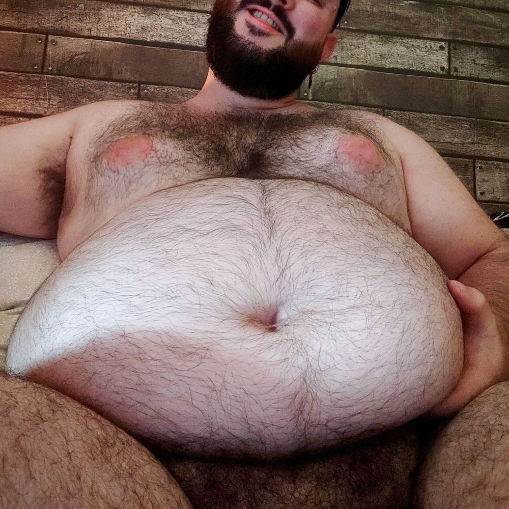 AlexFattyBear