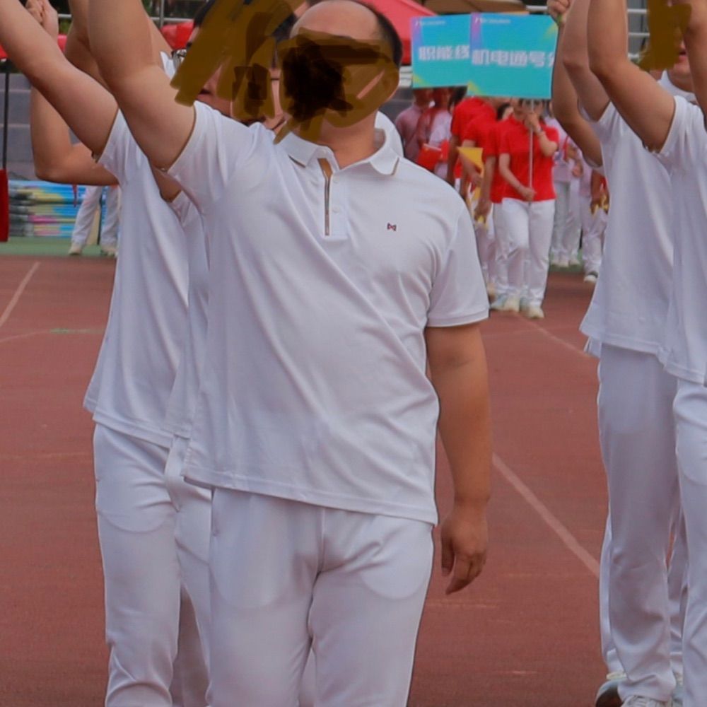 小肥羊