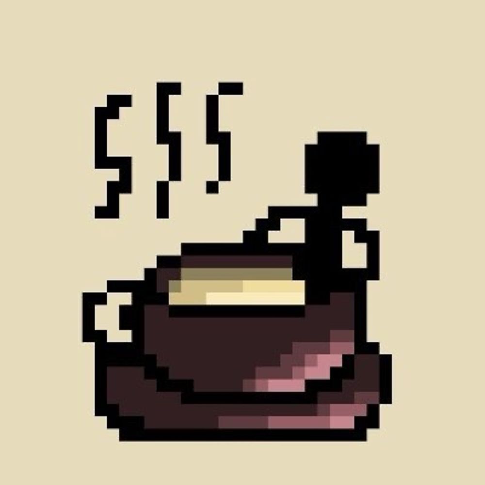ユーブロ