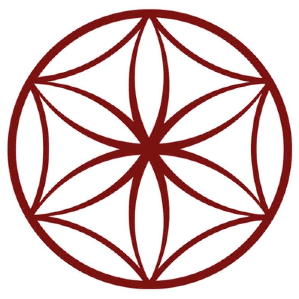The Kinsey Institute