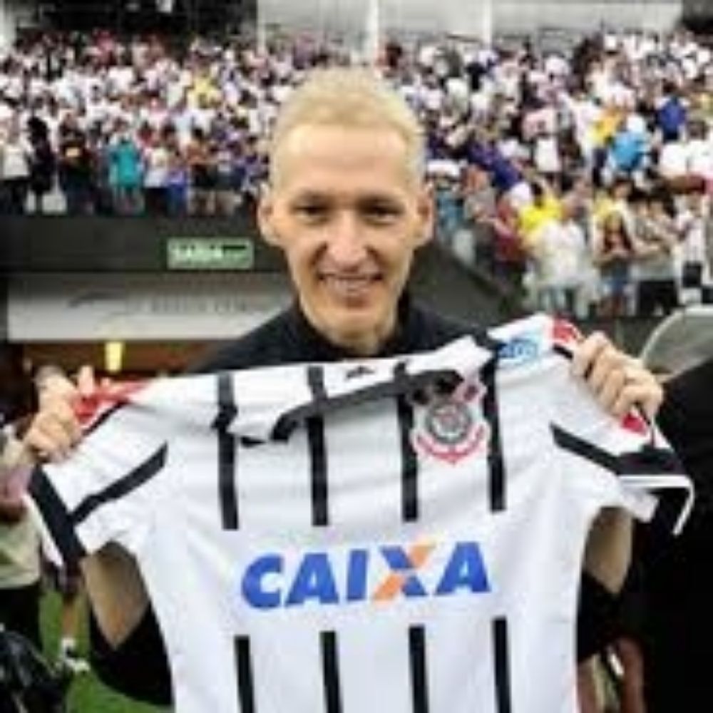 PadredaFiel🦅