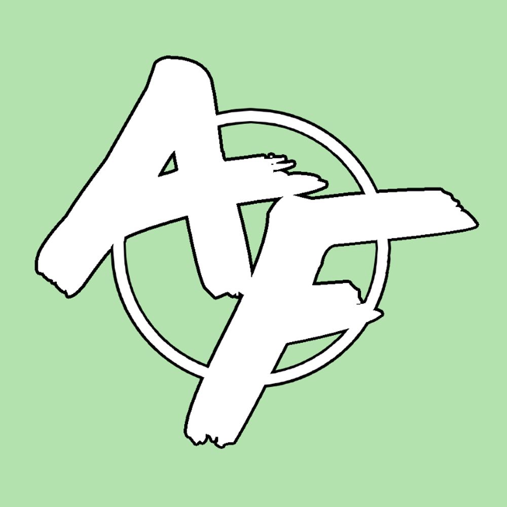 Alice Faewind