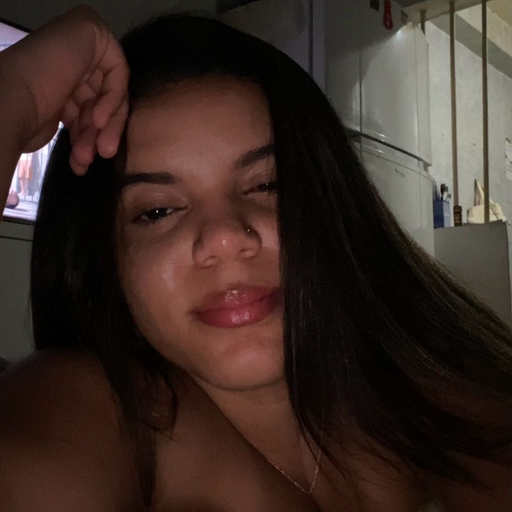 Drika