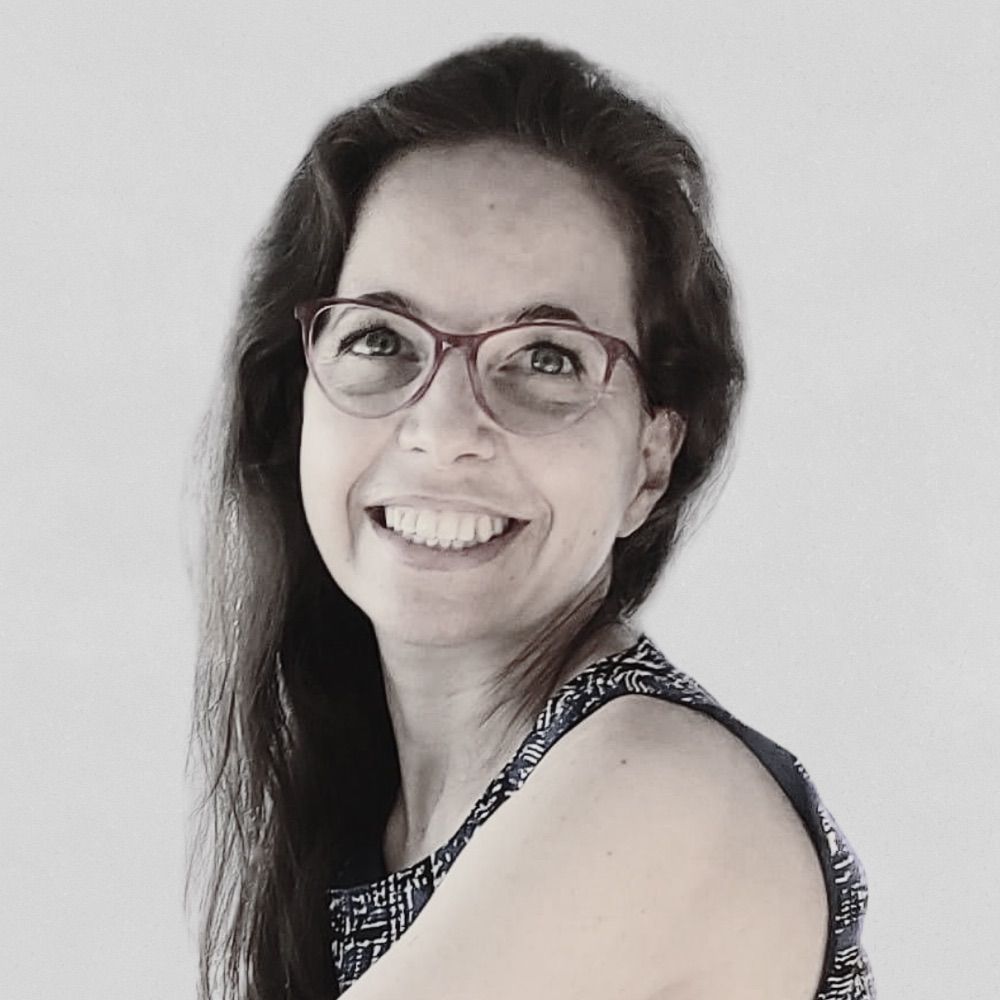 Flavia Bianchi
