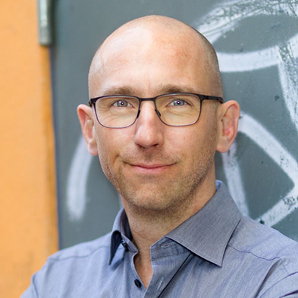 KM Troedsson