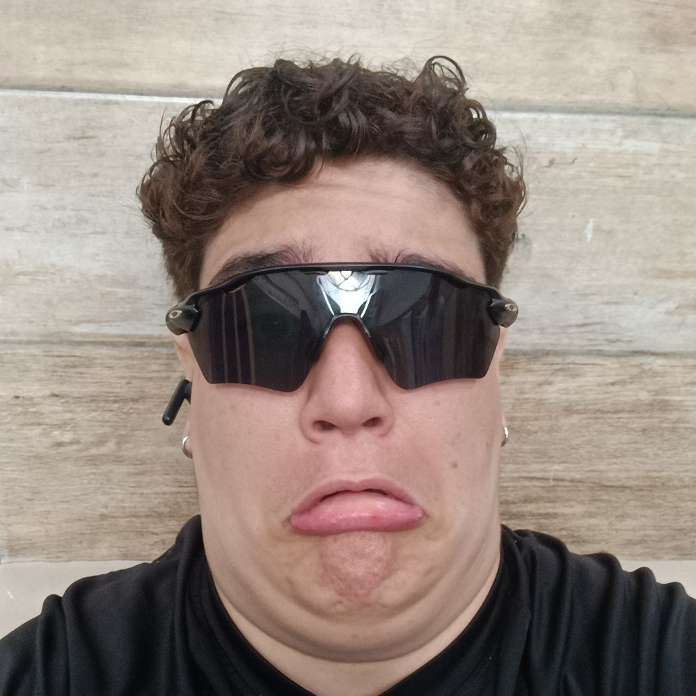 Miguéio