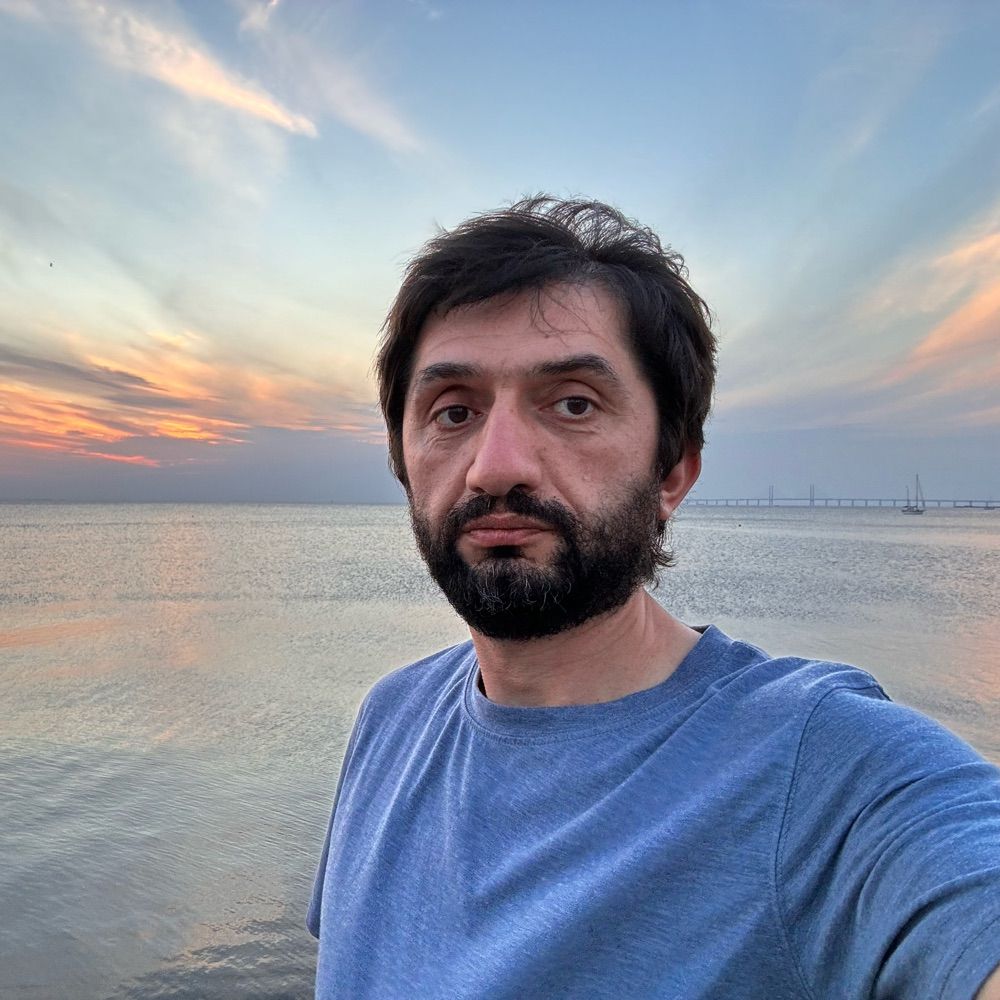 Birol Uzun