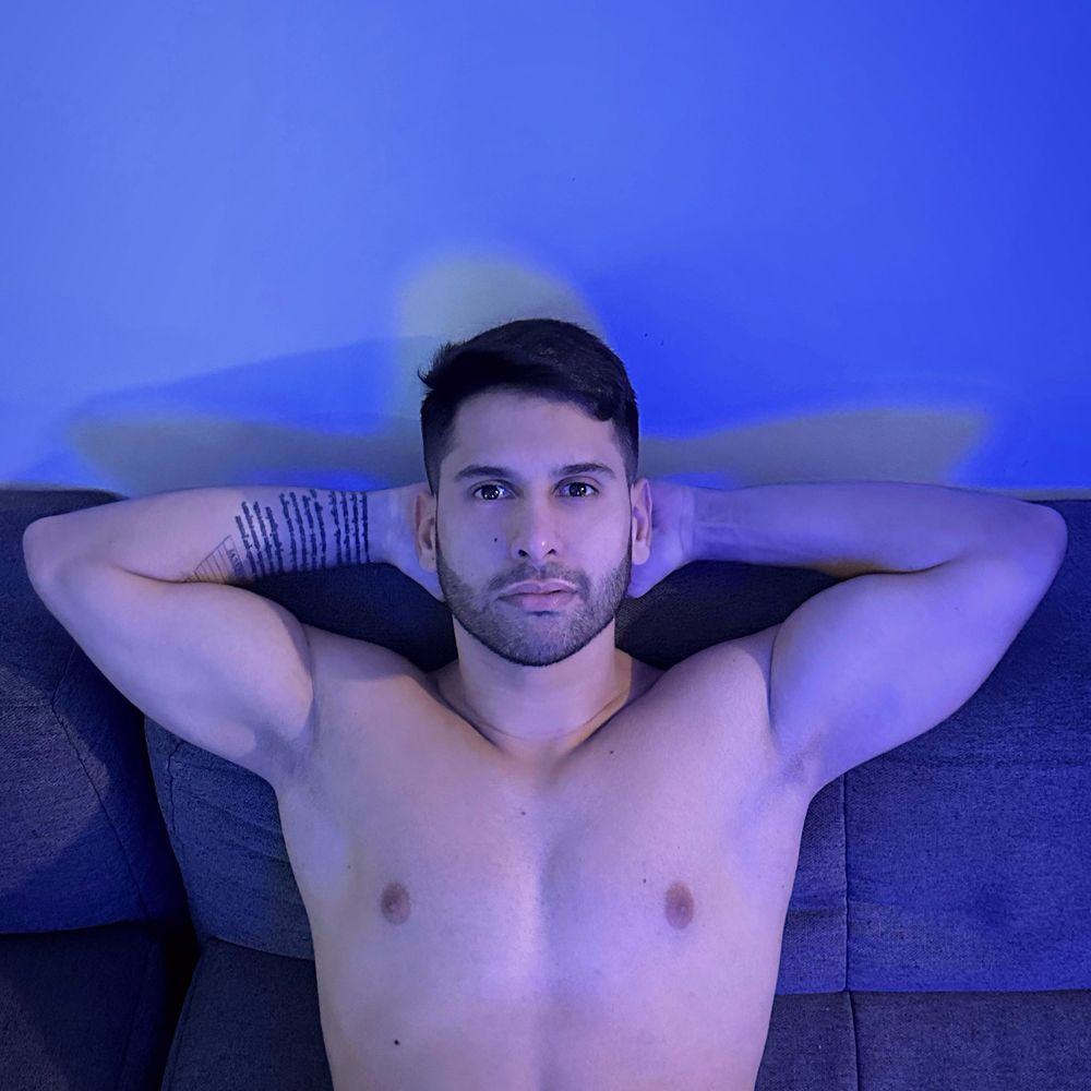 Victor Piovani