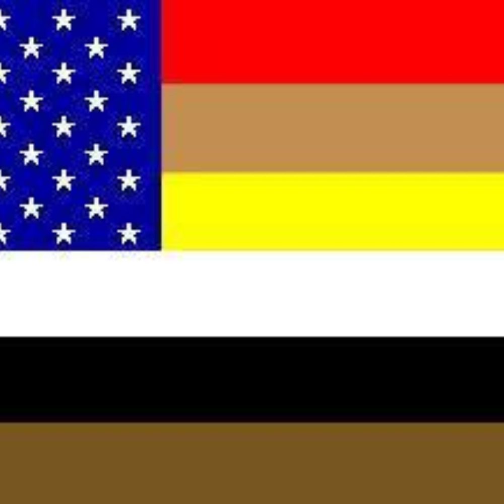For A More Perfect America