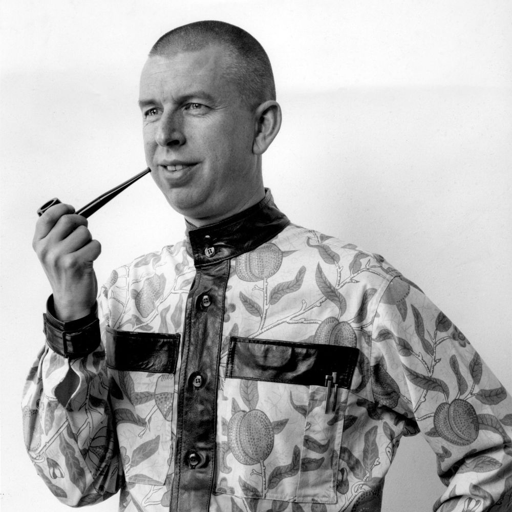 David Mabb