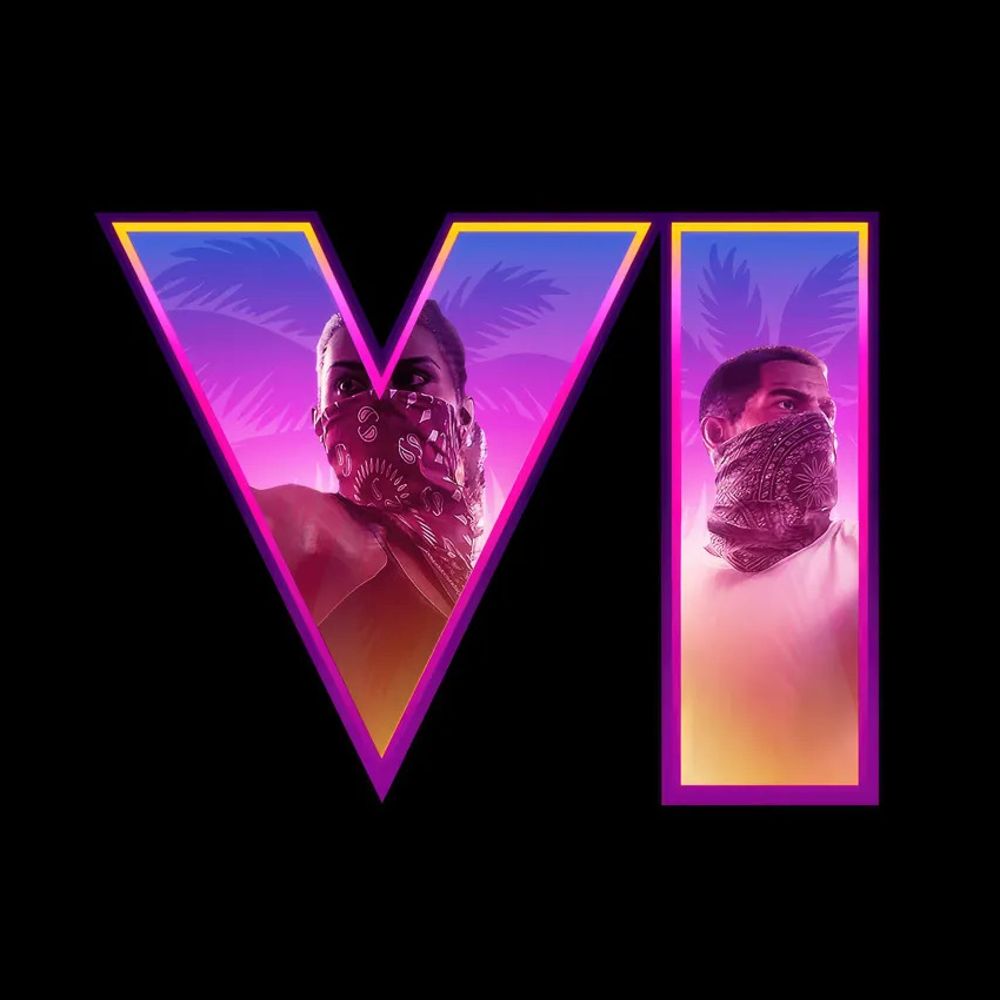 GTA VI Countdown