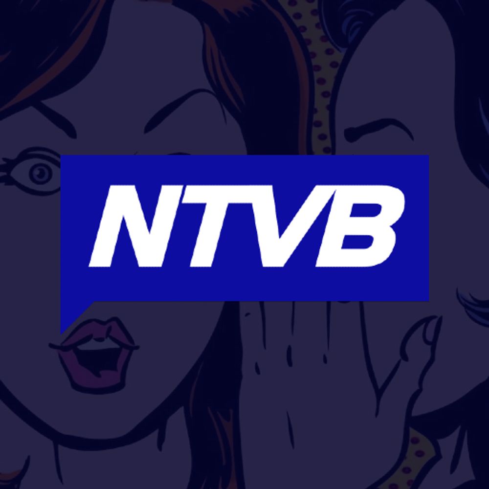 NTVB 