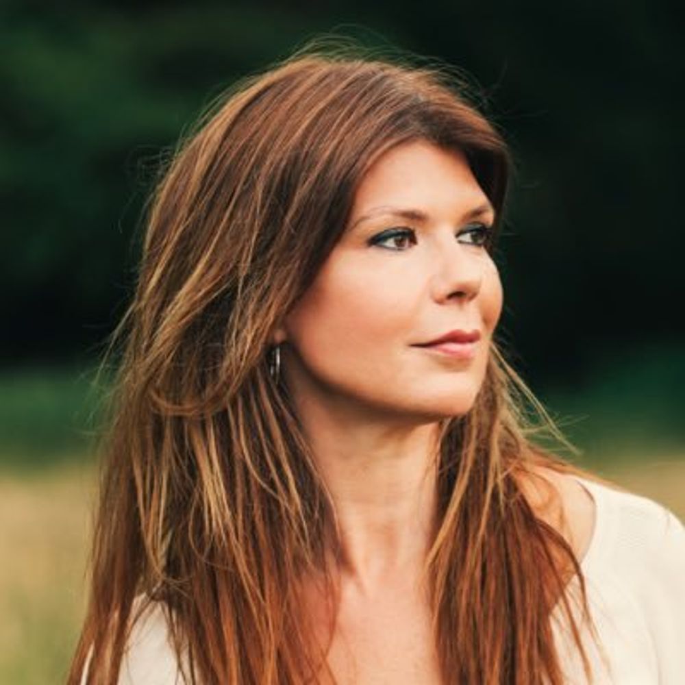 Afke Schaart