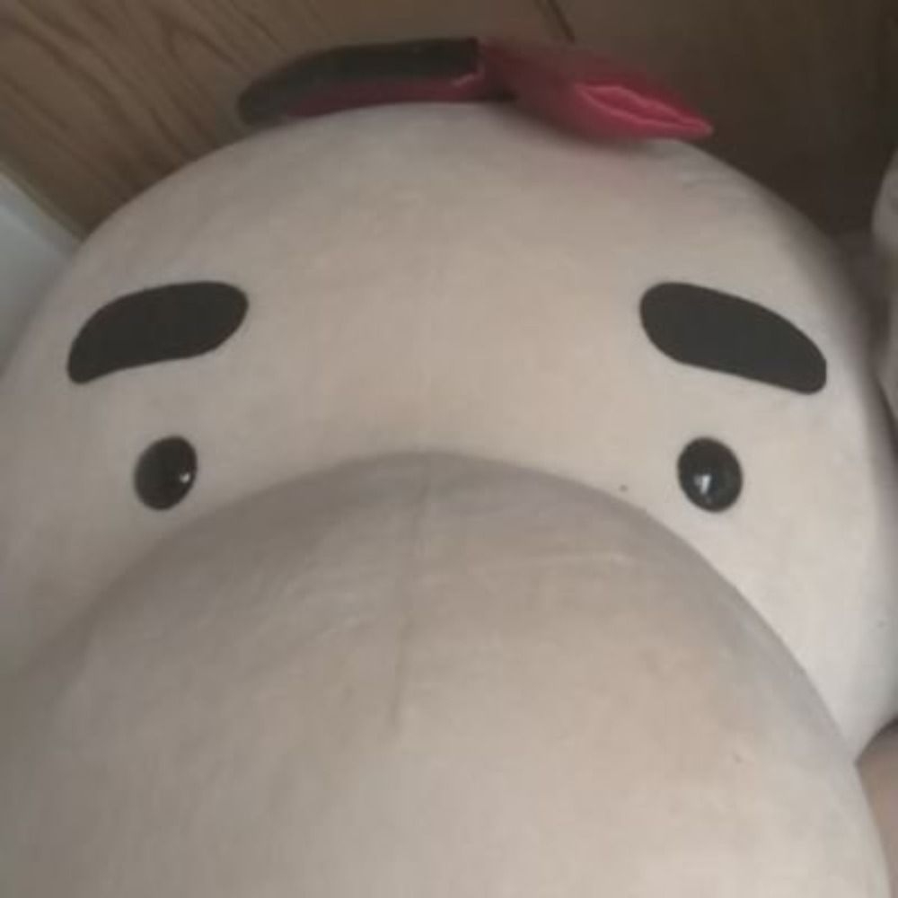 しげみな
