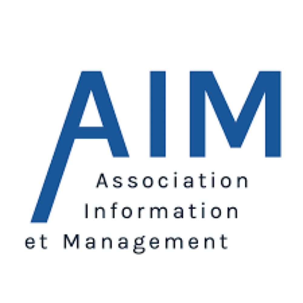 Association Information et Management - AIM