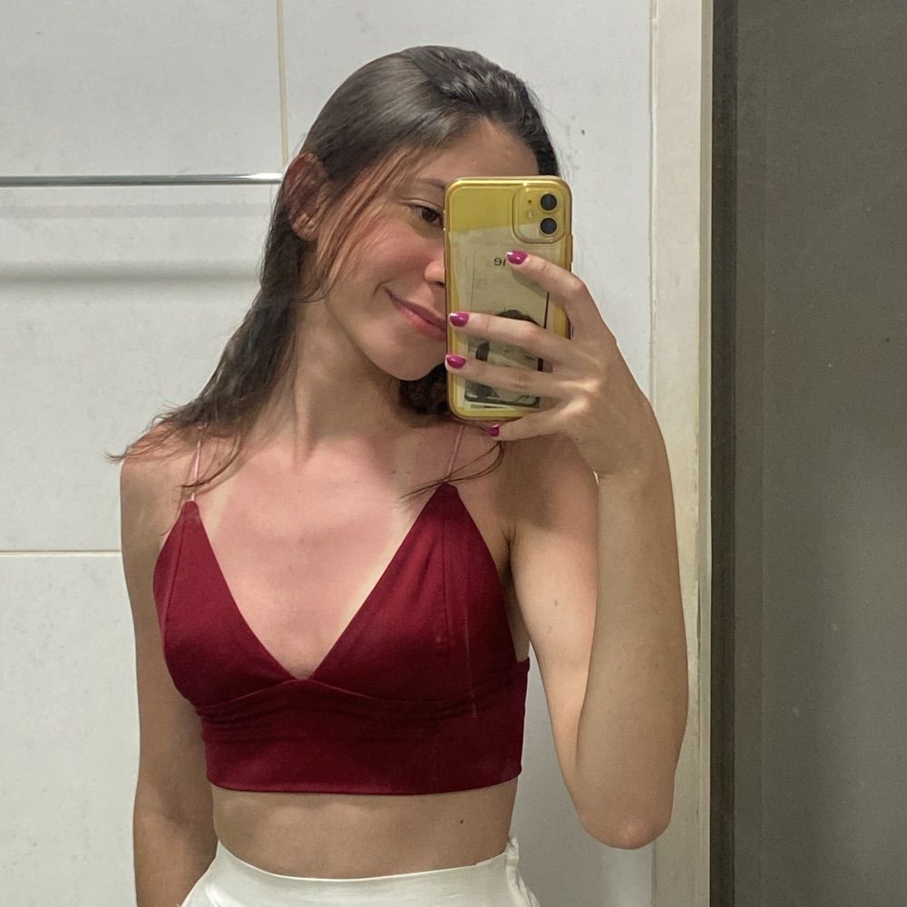 millena