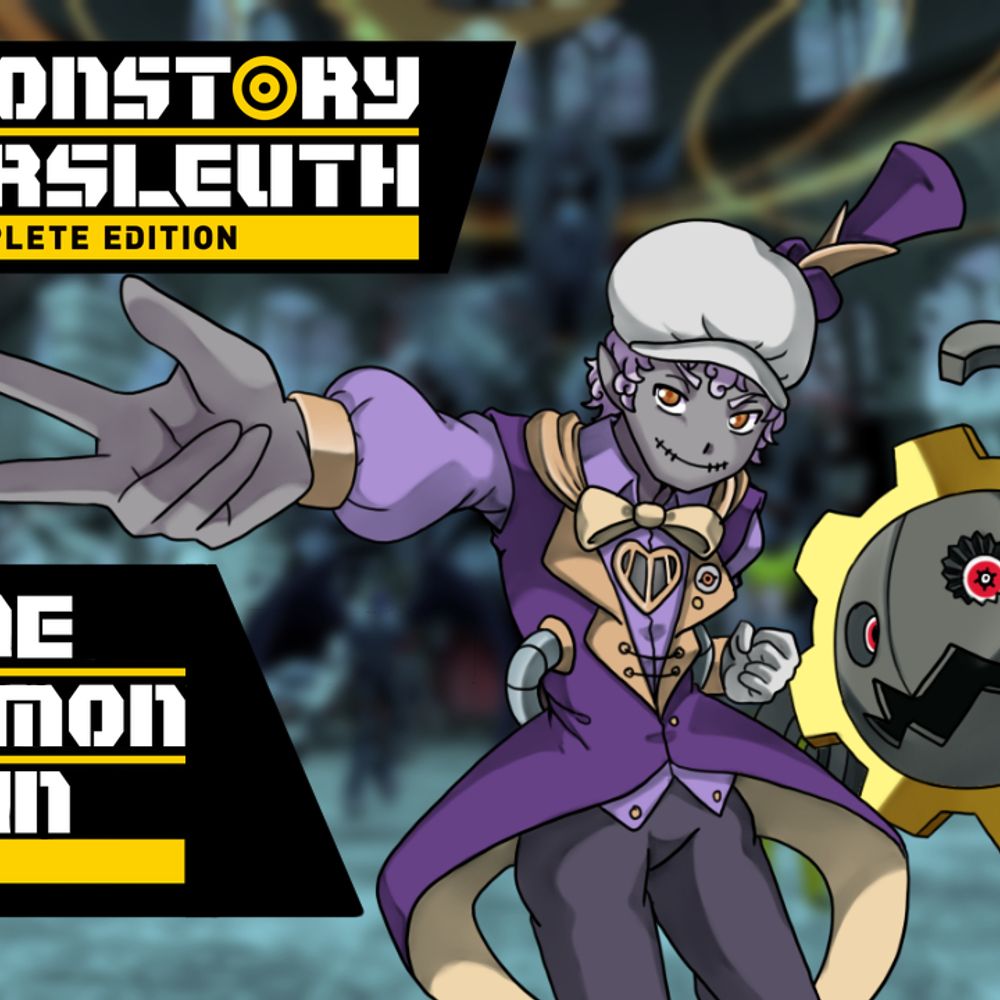 MorallyGary (Alltrade)
