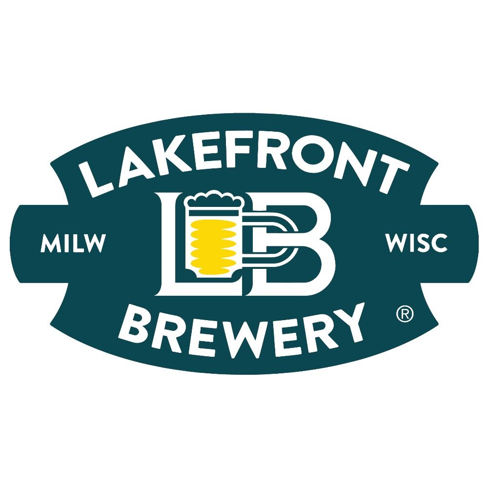 Lakefront Brewery