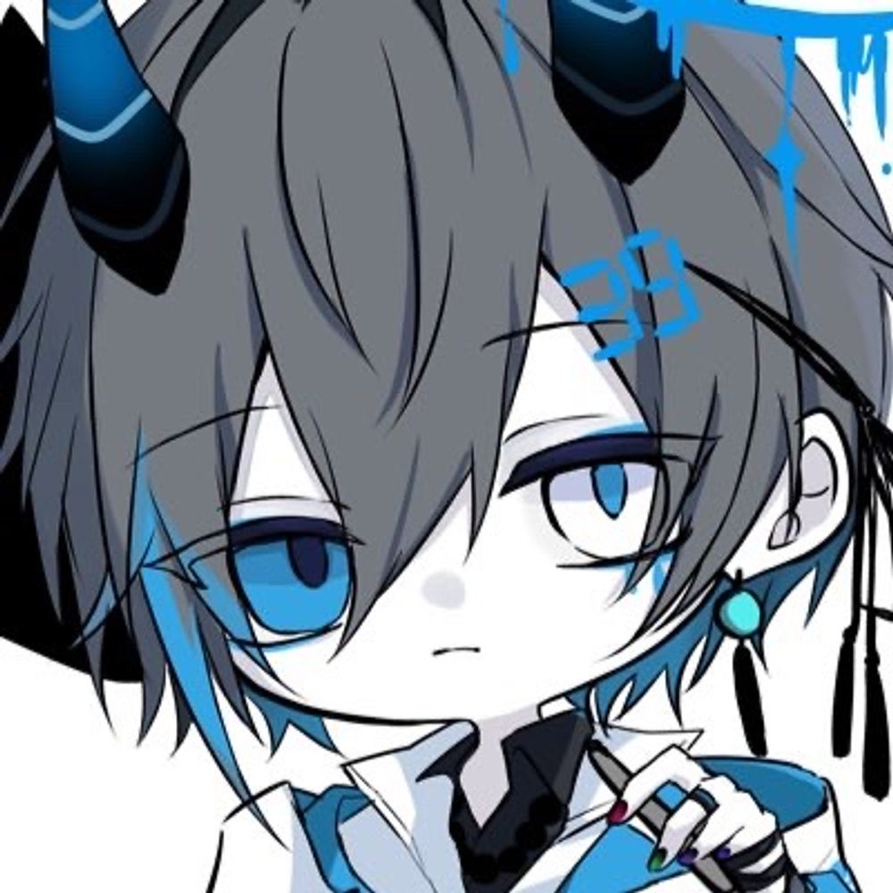 白雨さく