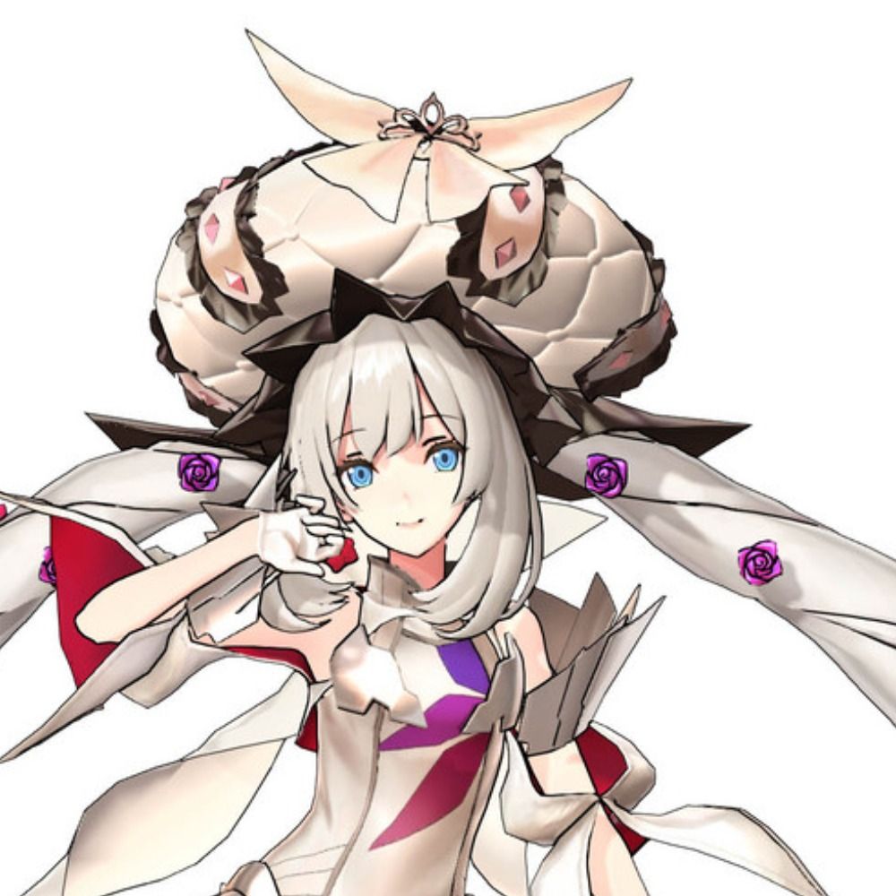 あんとわ