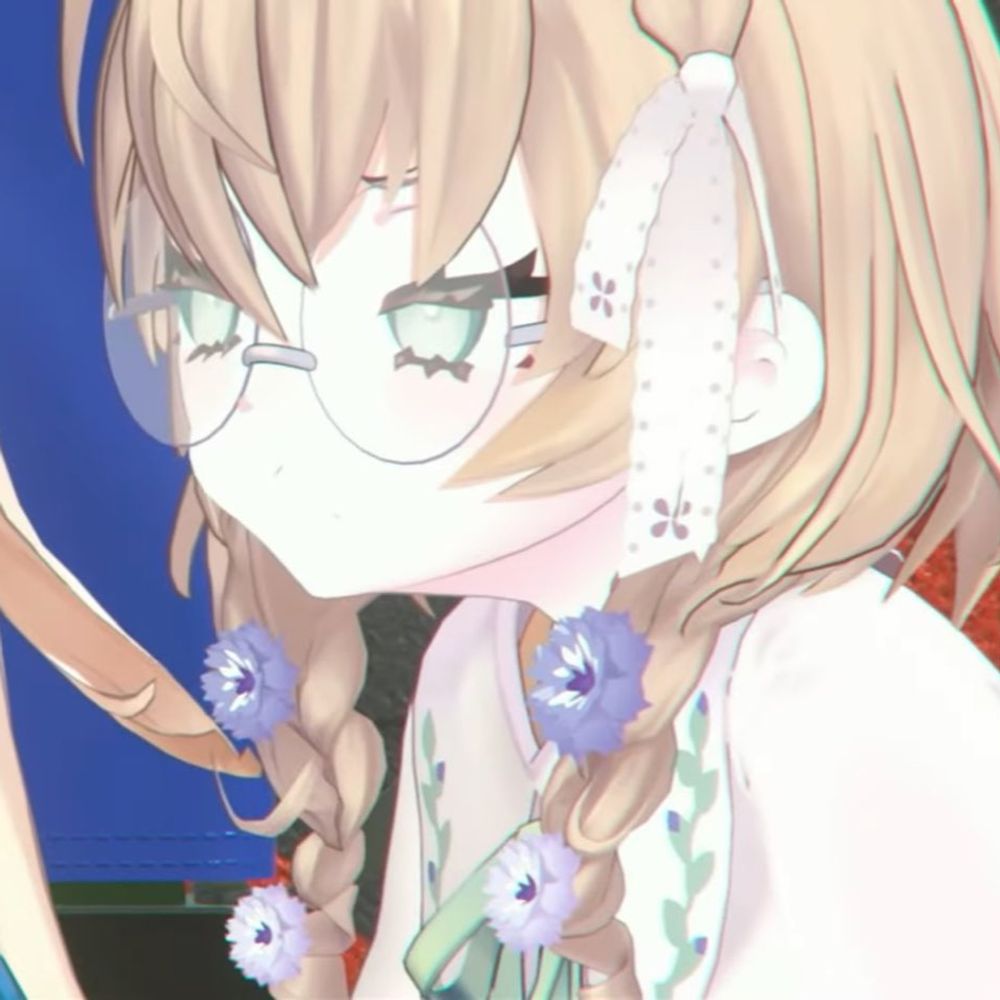 一色琥珀