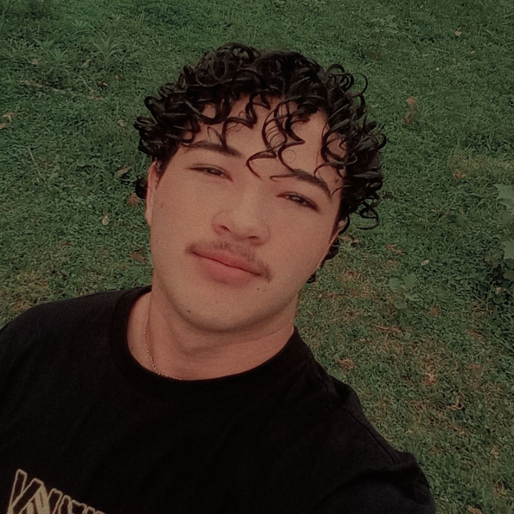 Lucas Eduardo 
