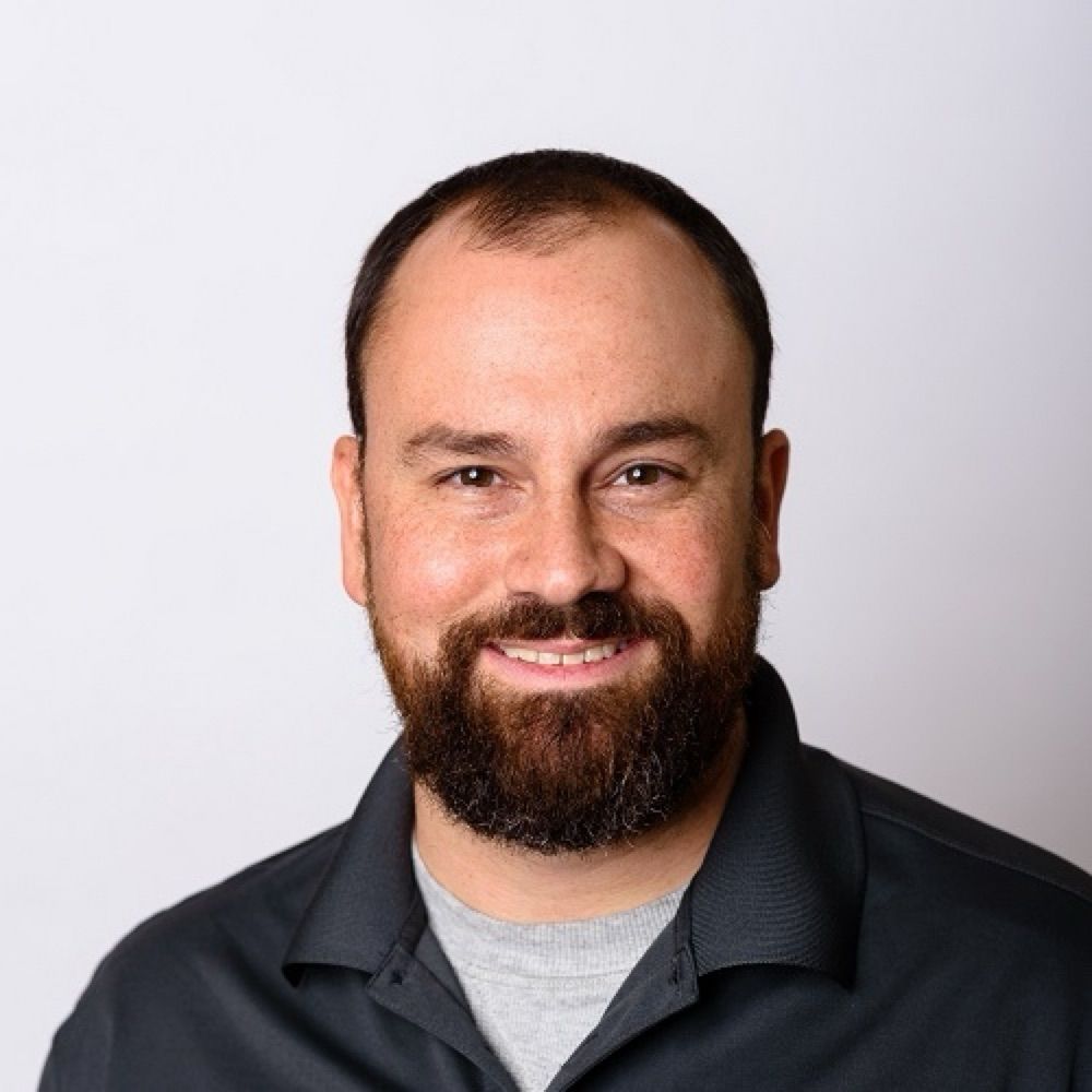 PowerBI.tips