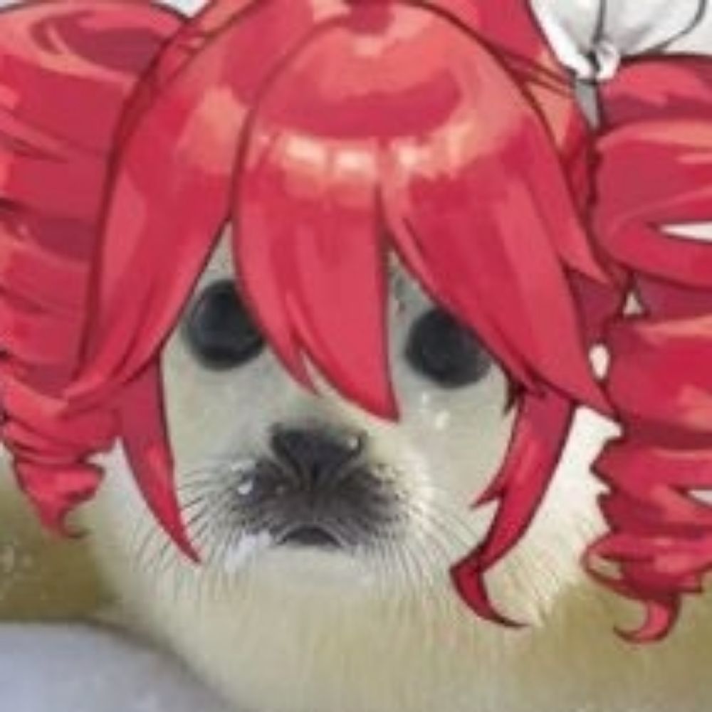 태은