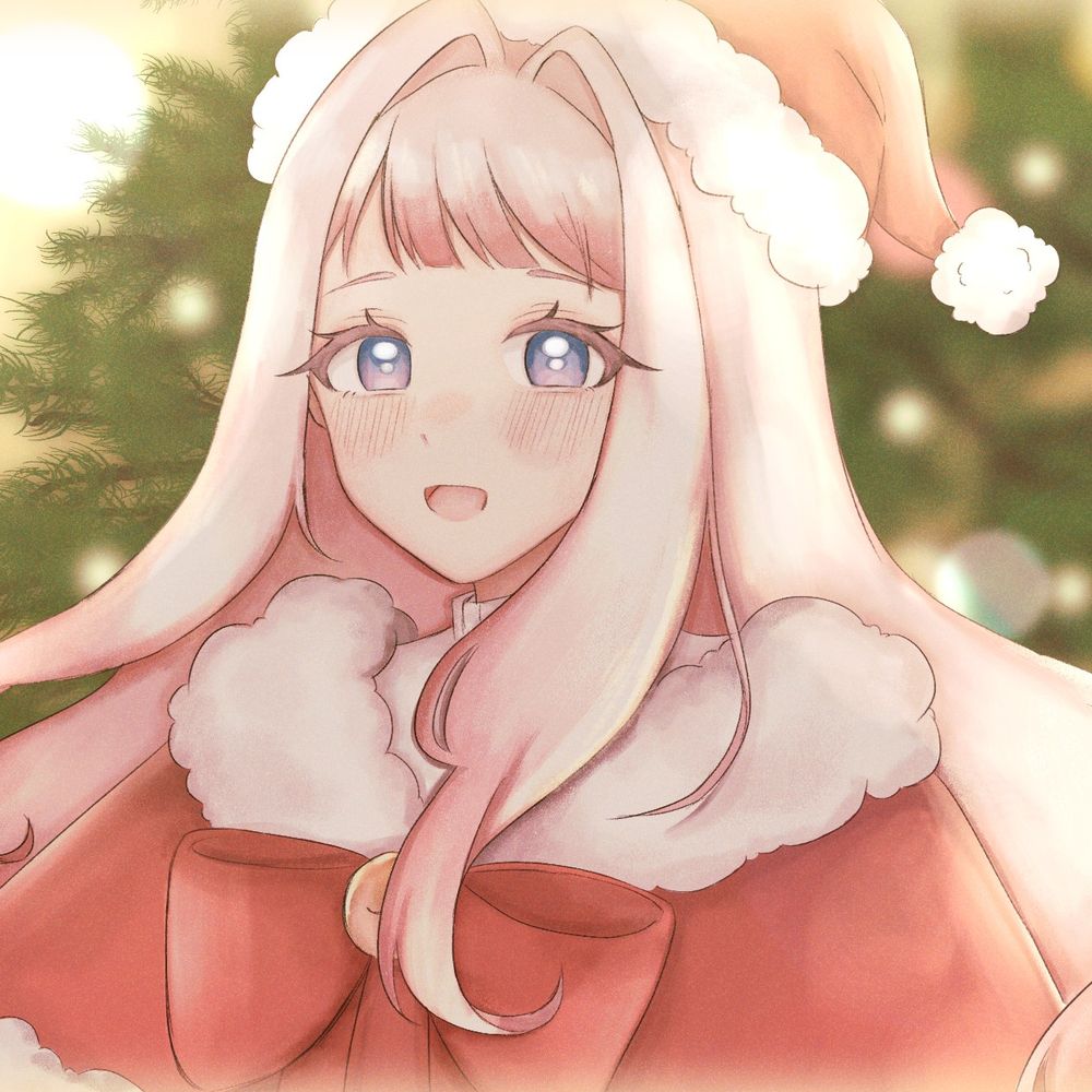 SnowDropz | ป่วยไม่ไหว