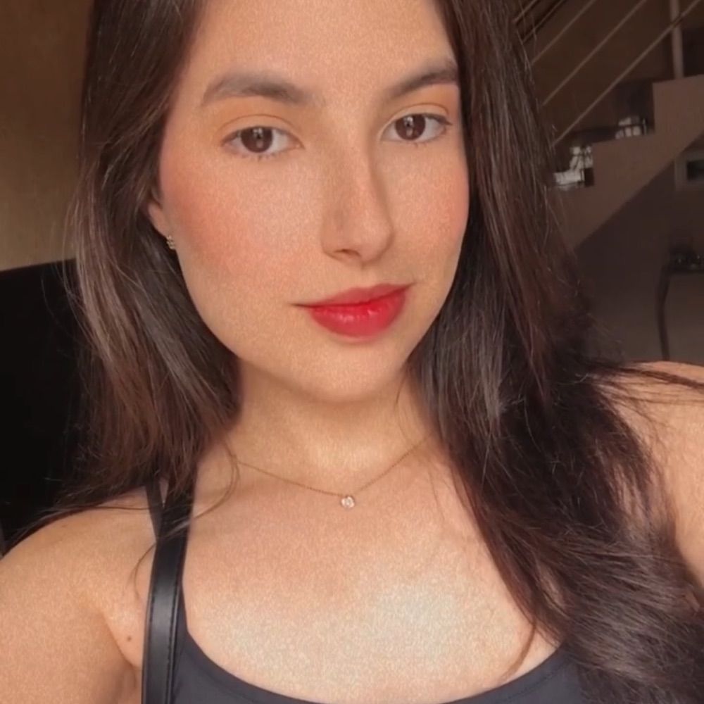 Bea 