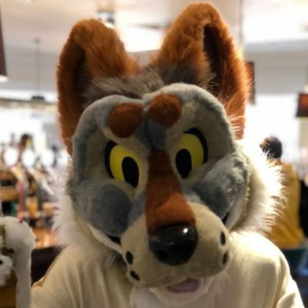 KayFoXXX