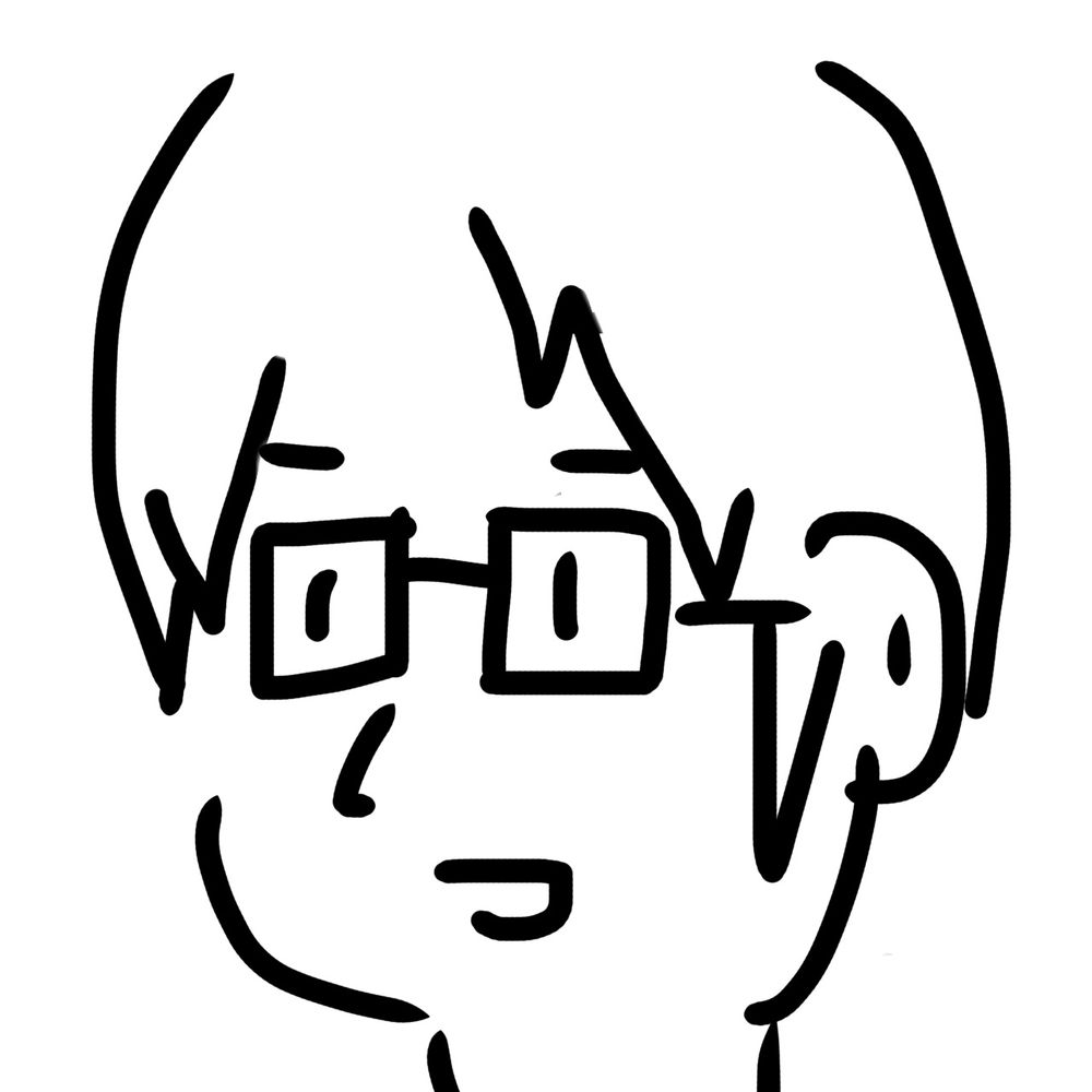 ぶんすけ