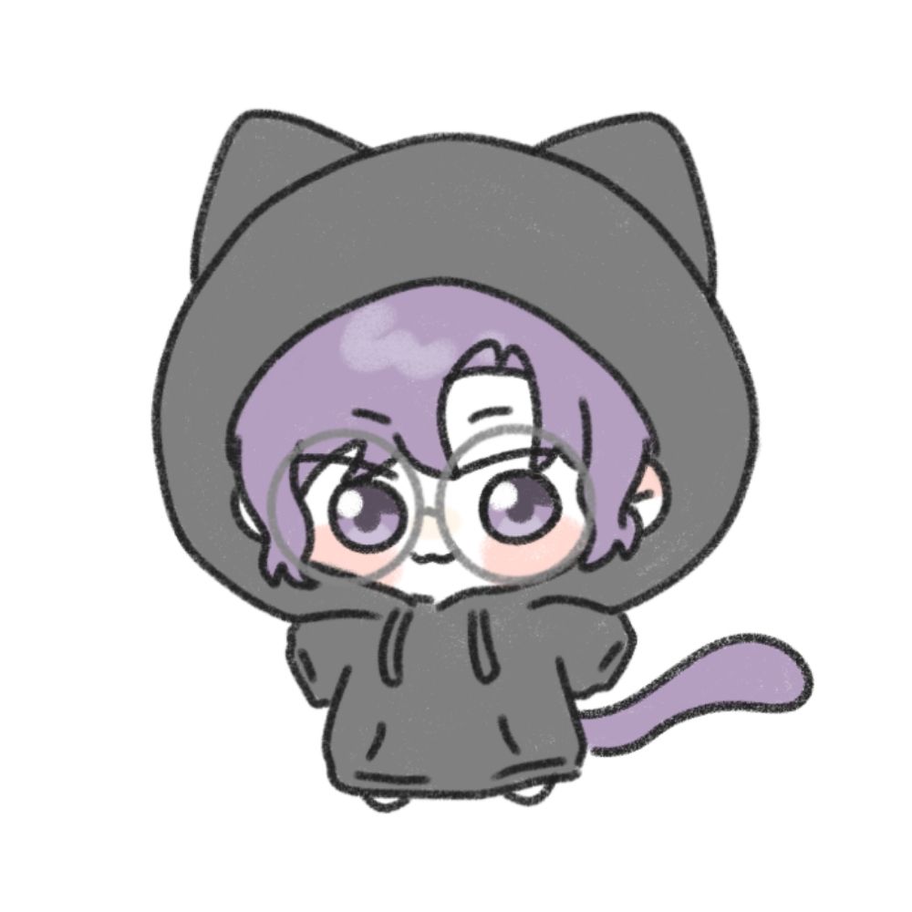 감꿀단지