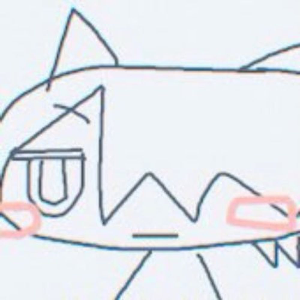 トクメ