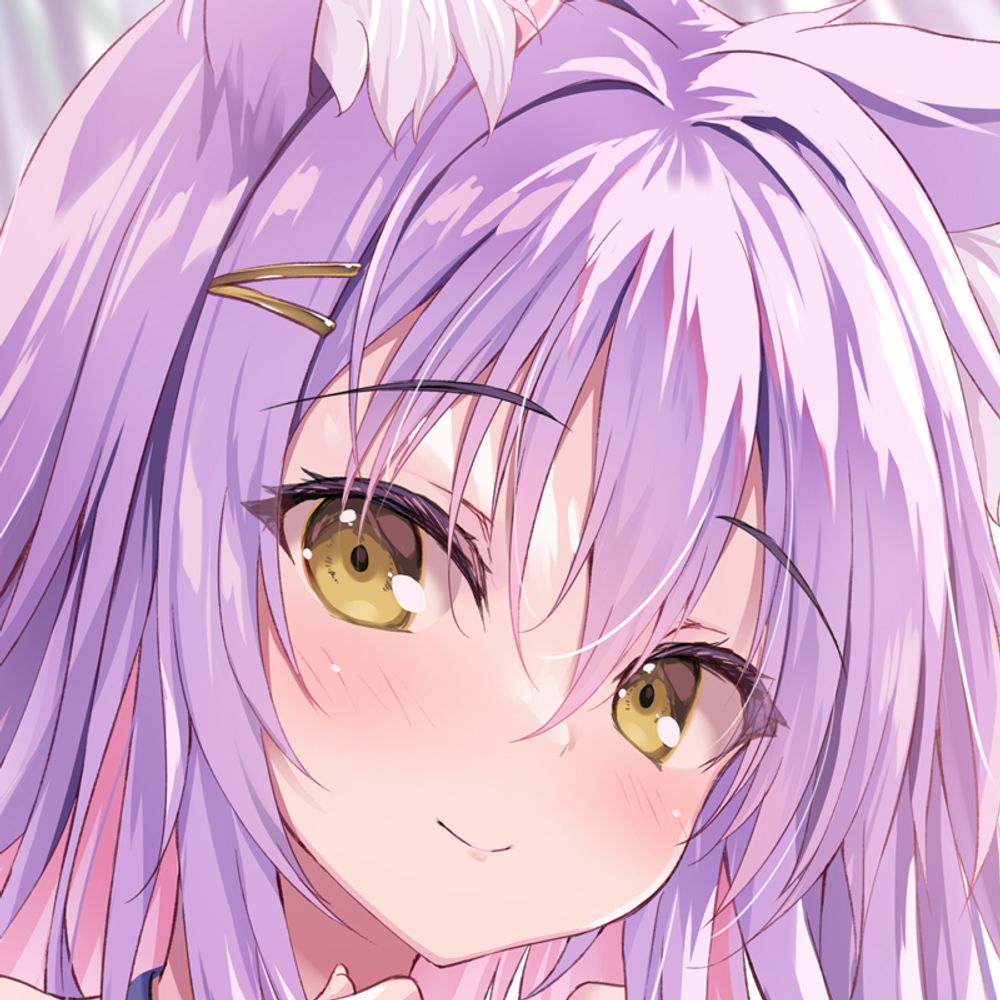 立羽