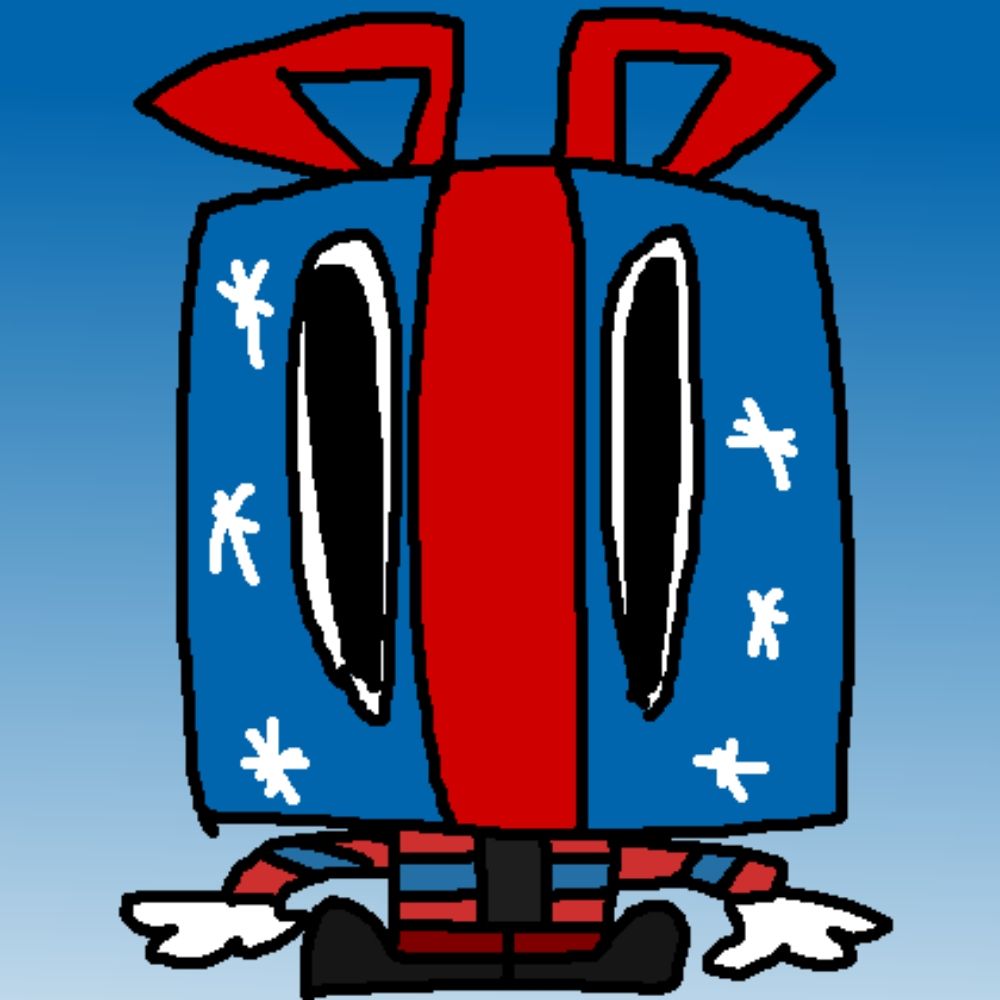 Max