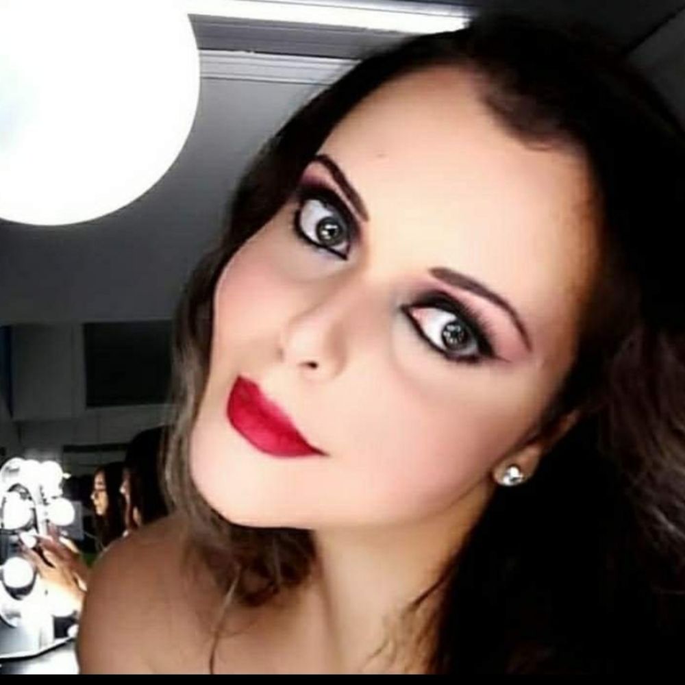 Jana
